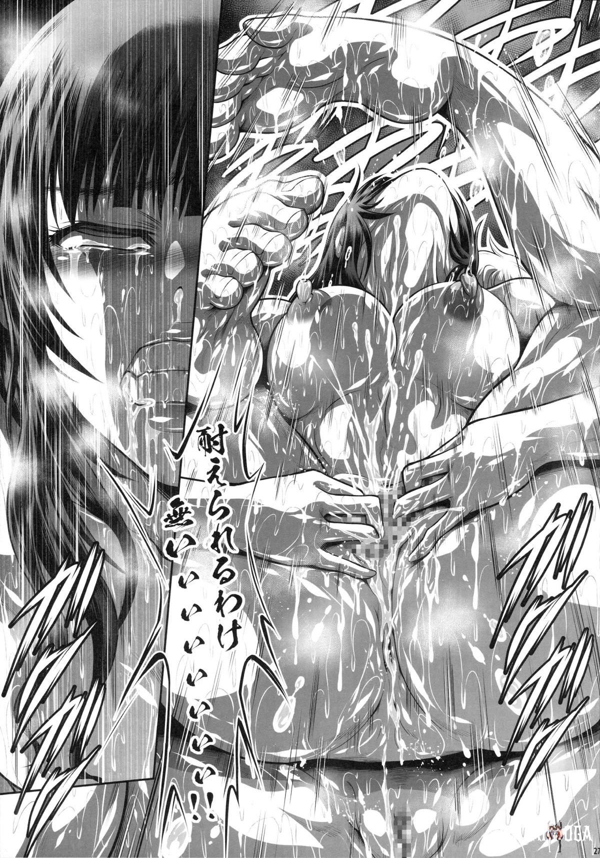 Image #26