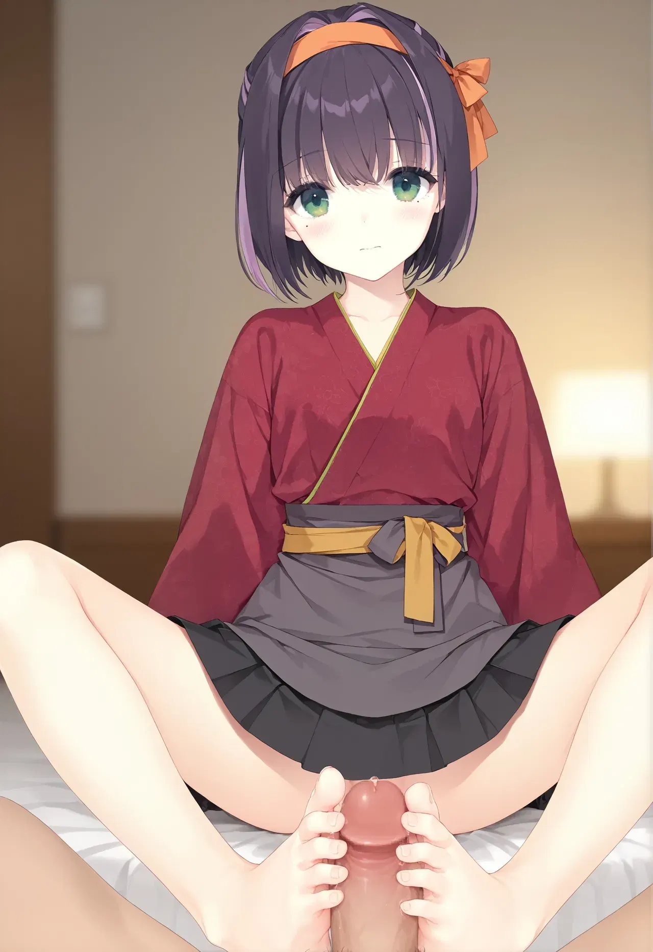 Image #10