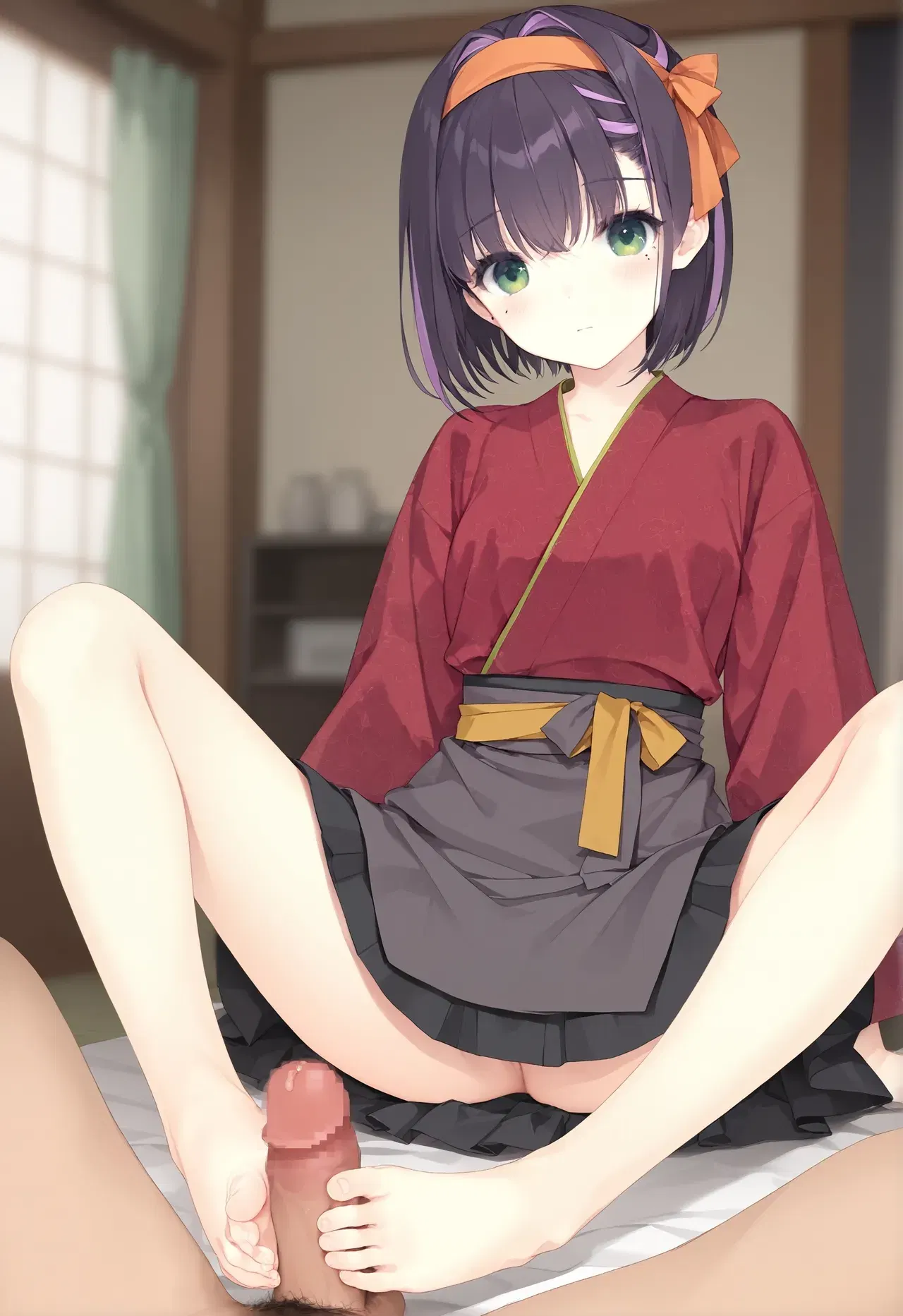 Image #11