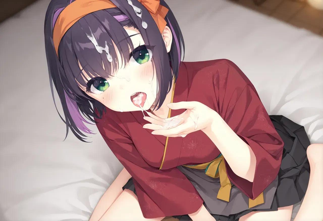 Image #123