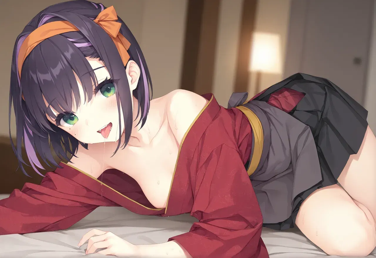 Image #157