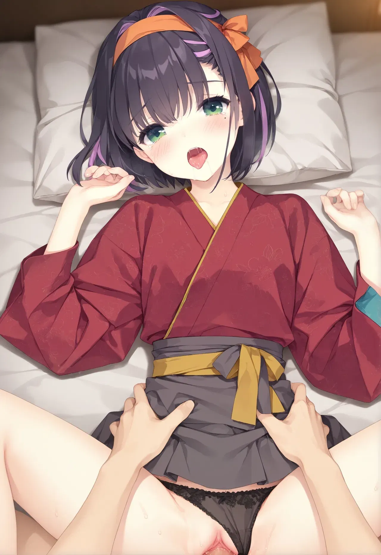 Image #176