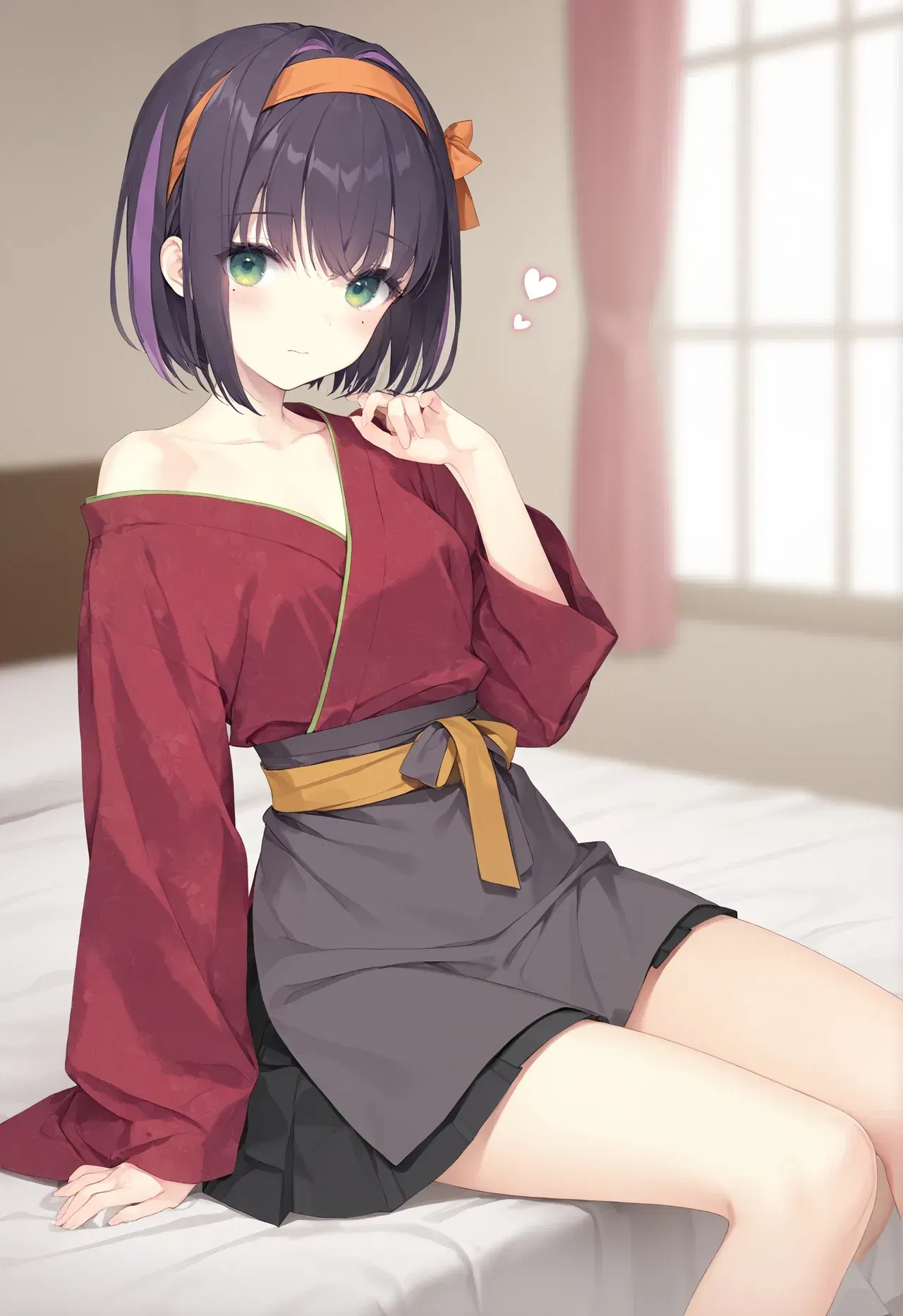 Image #257