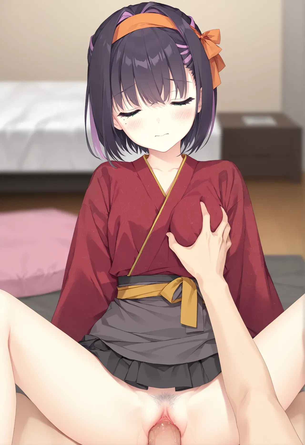 Image #34