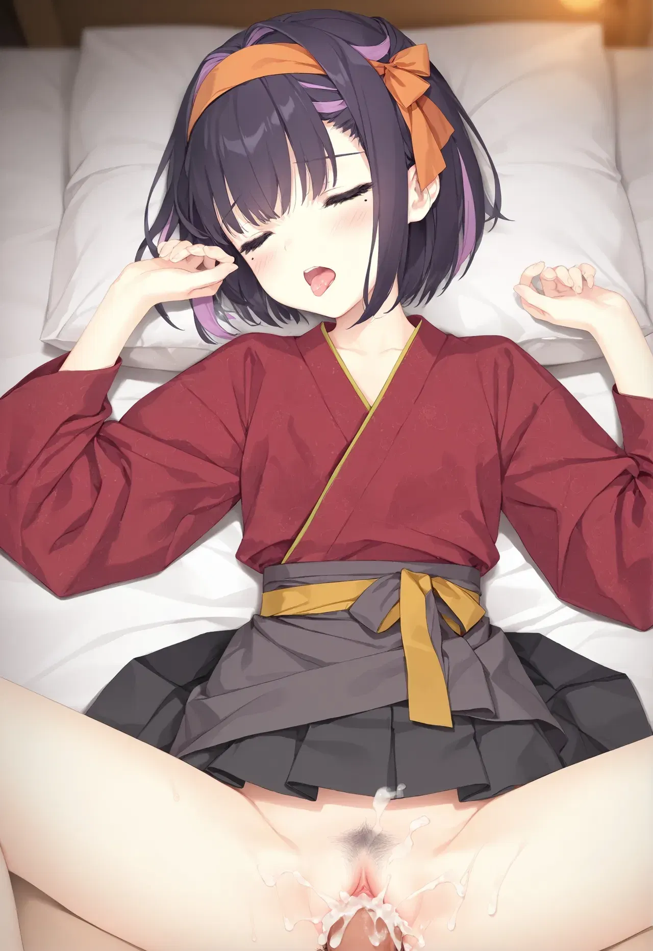 Image #53