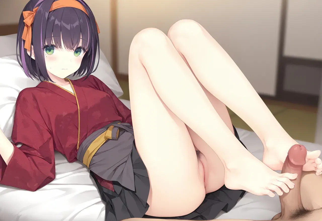 Image #7