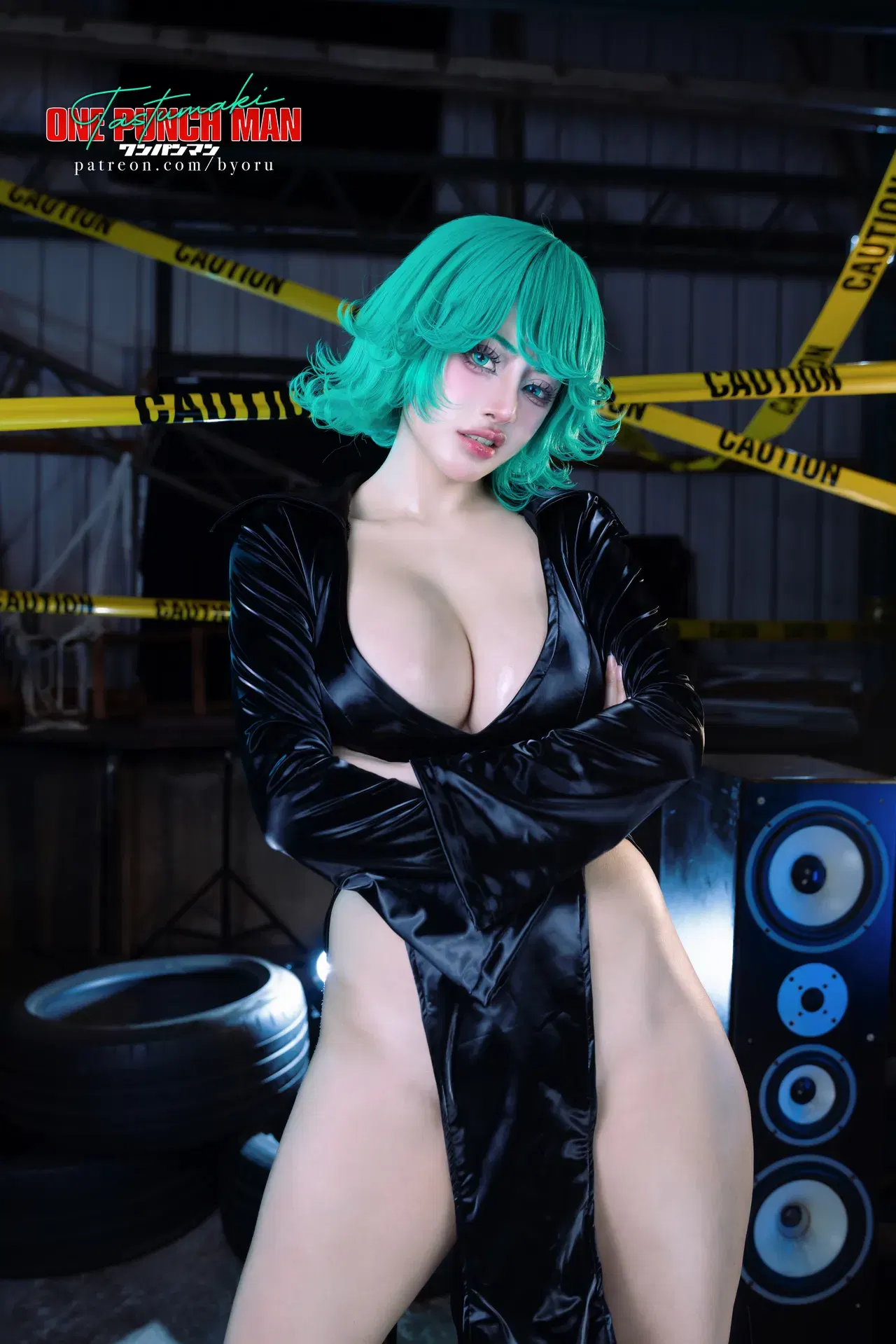 Image #17