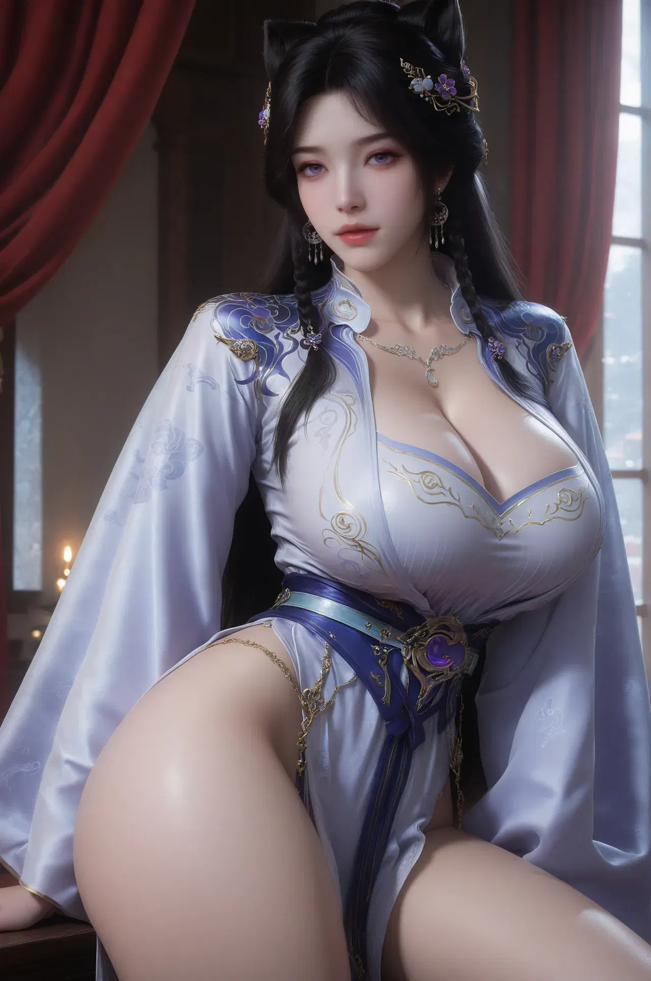 Image #3