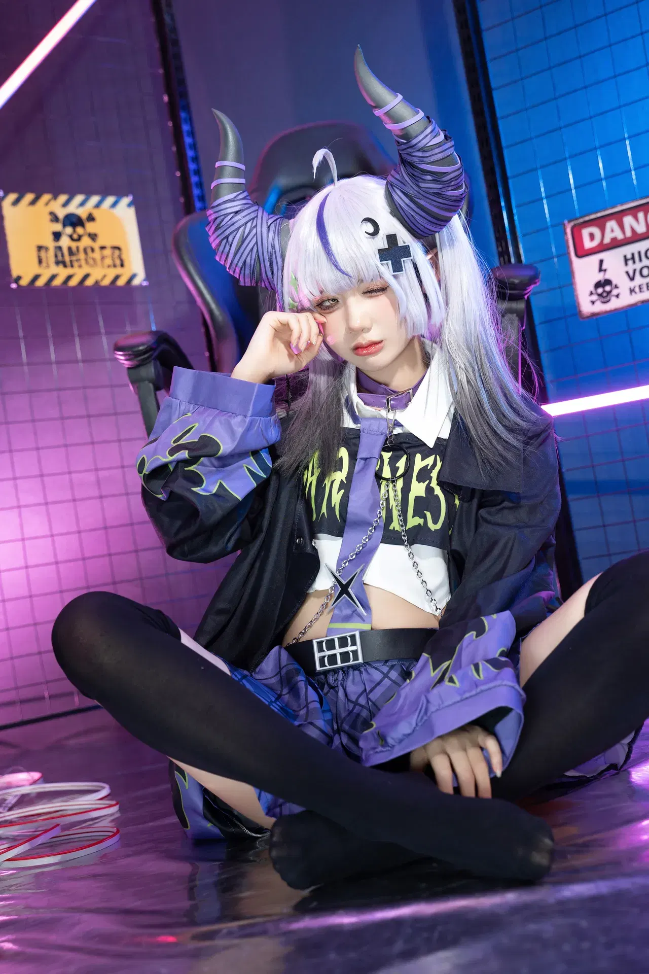 Image #10