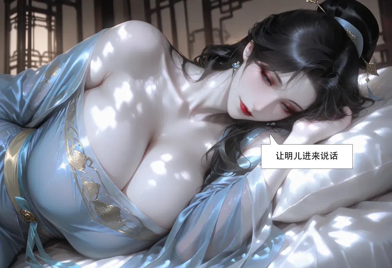 Image #16