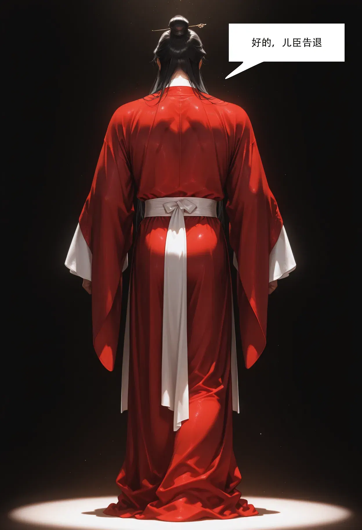 Image #19