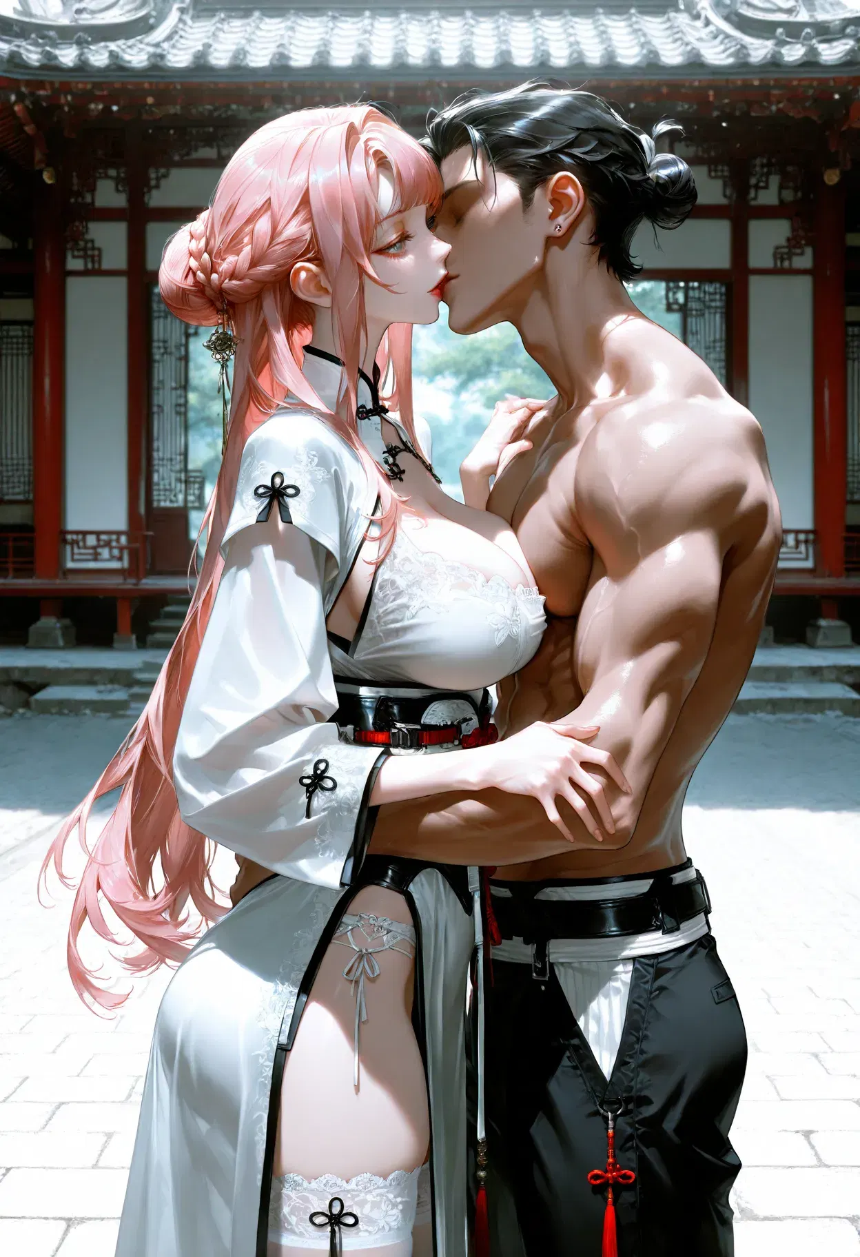 Image #25