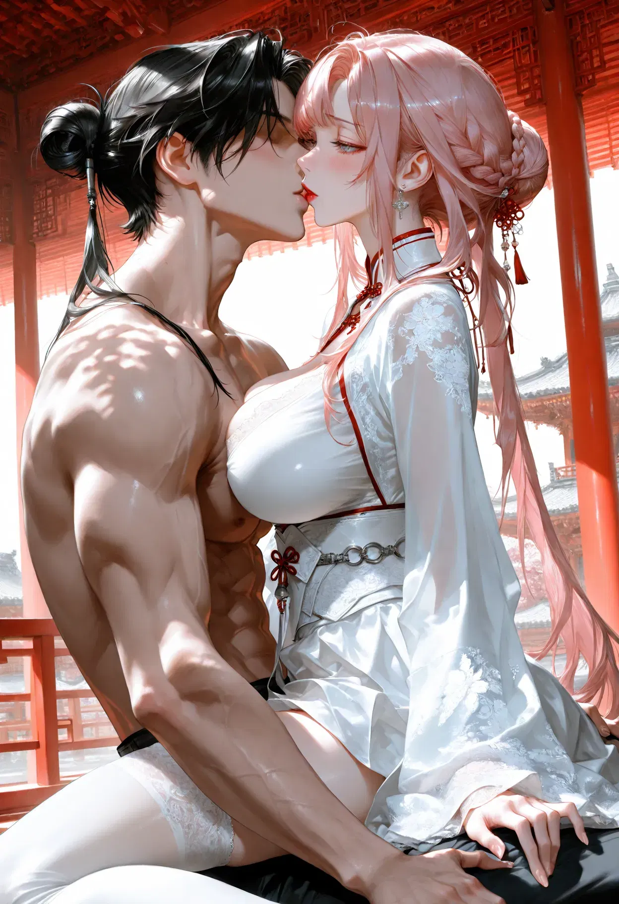 Image #26