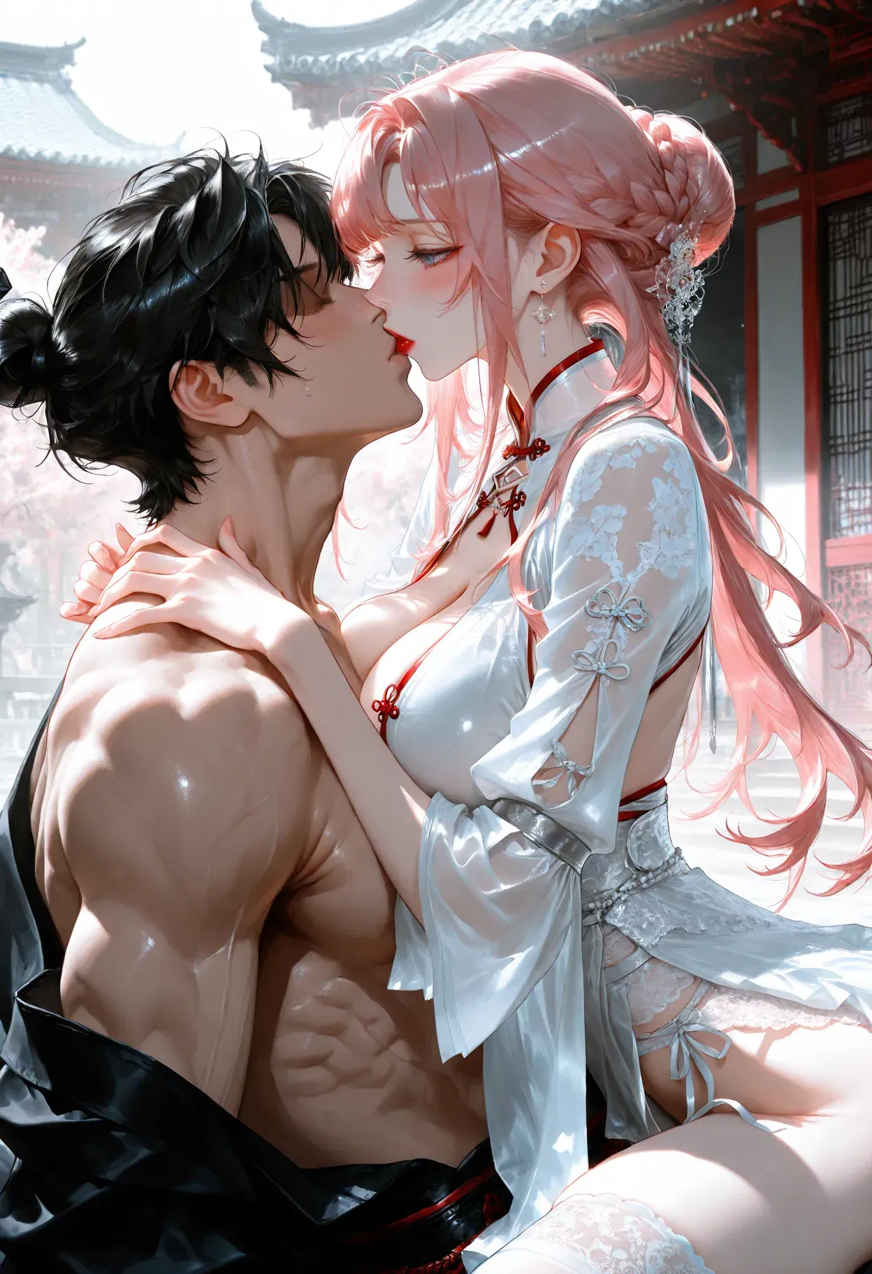 Image #27