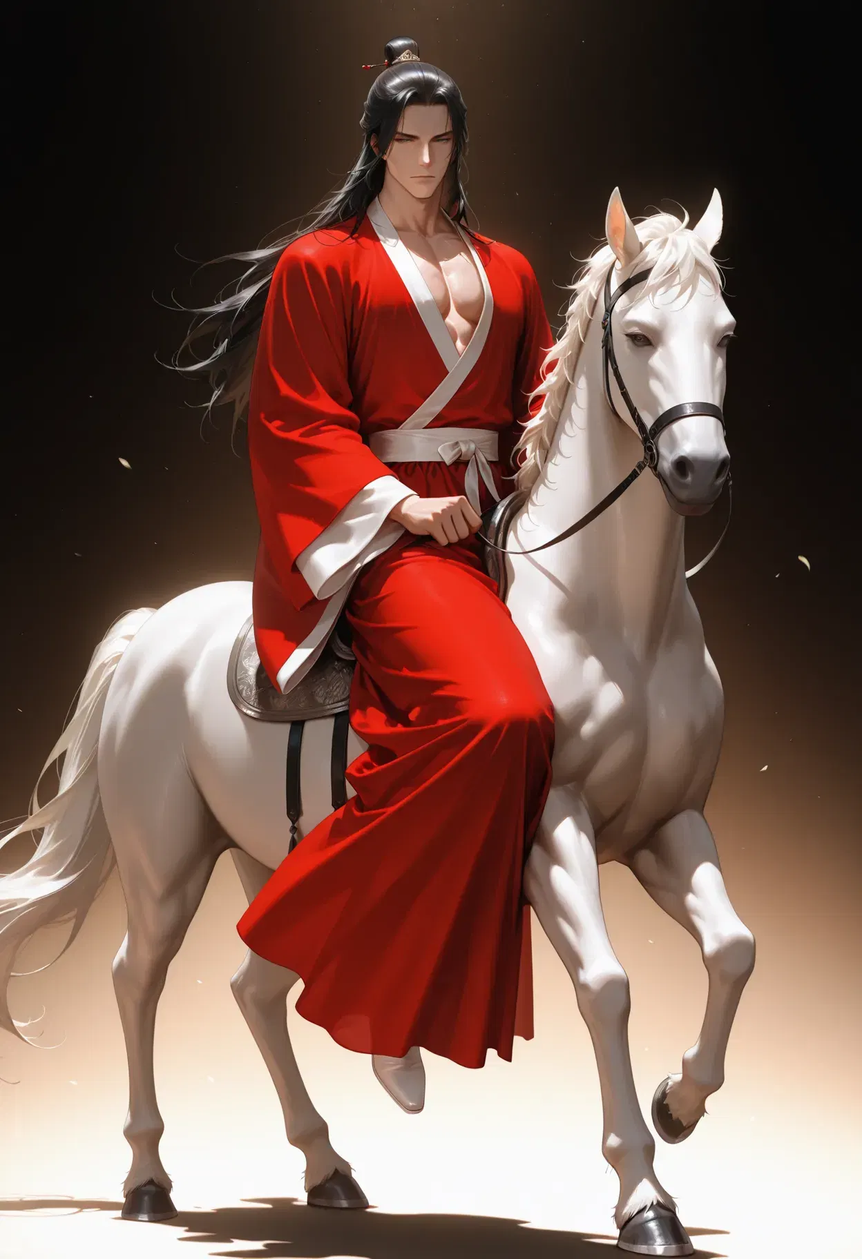 Image #29