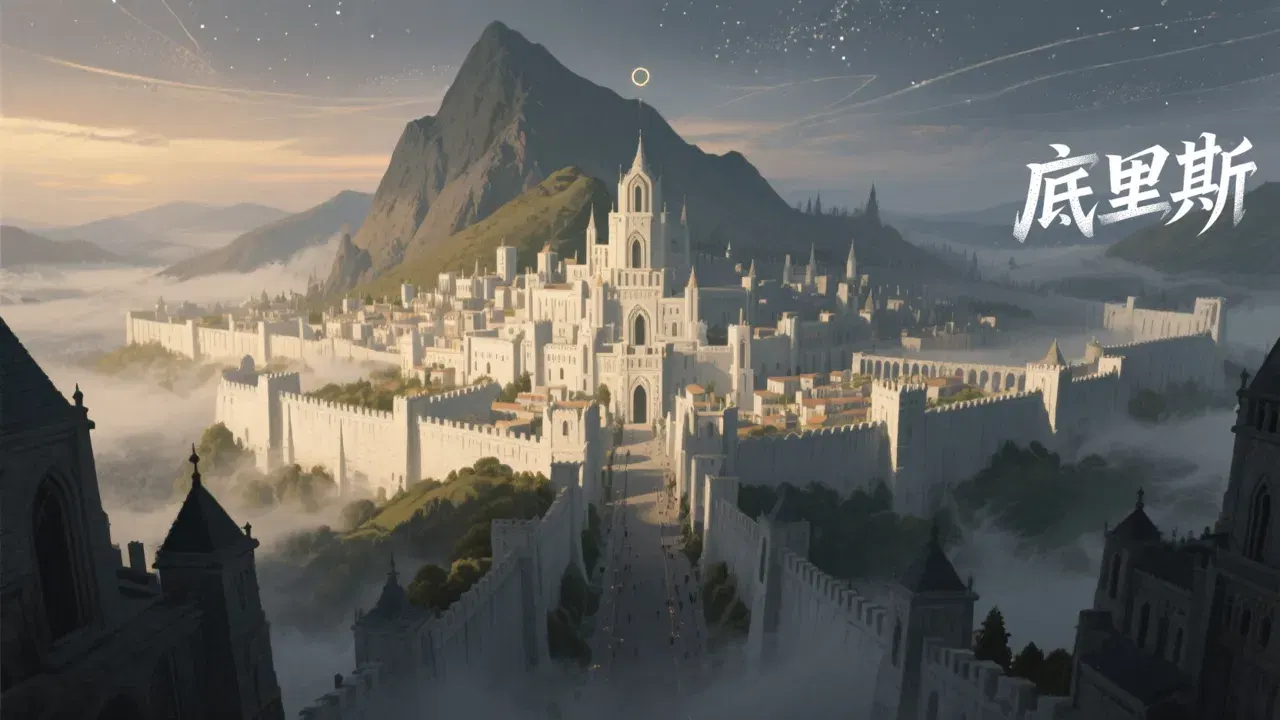 Image #31