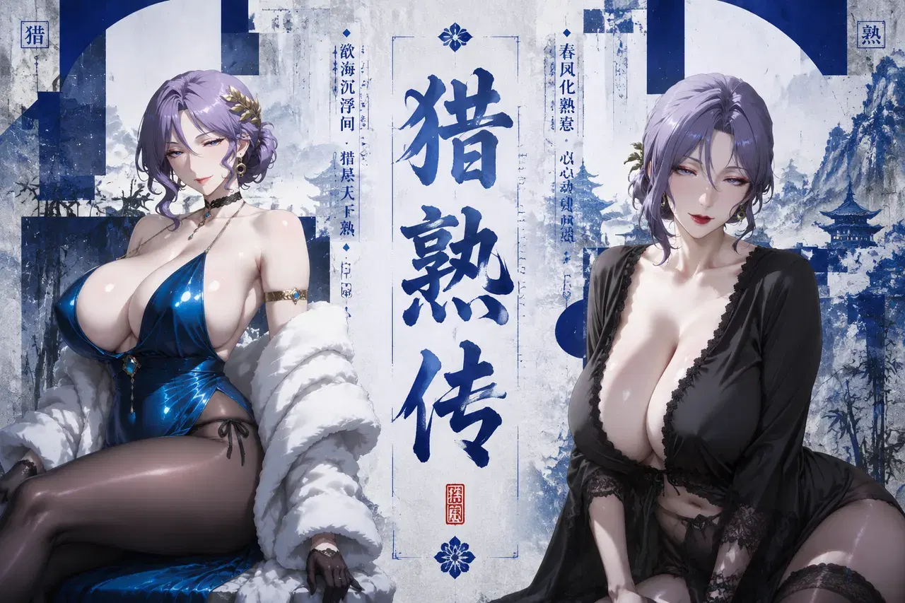 Image #56