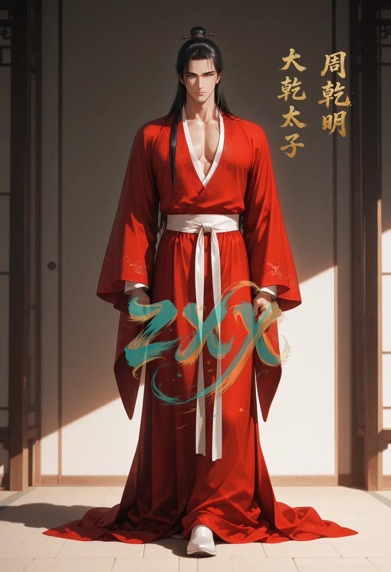 Image #7