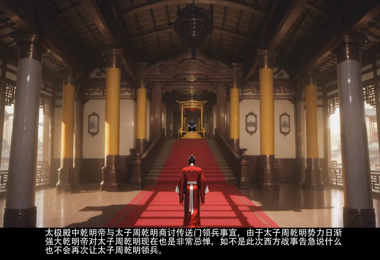 Image #8
