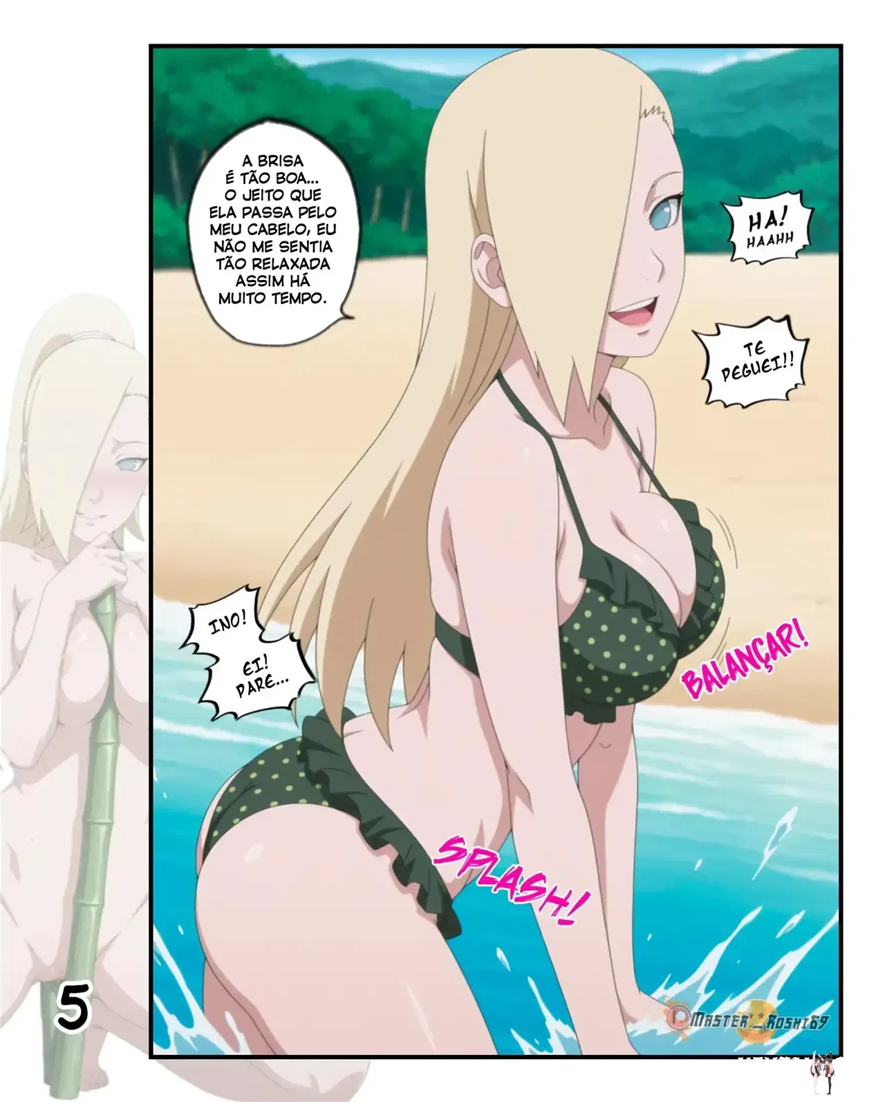 Image #5