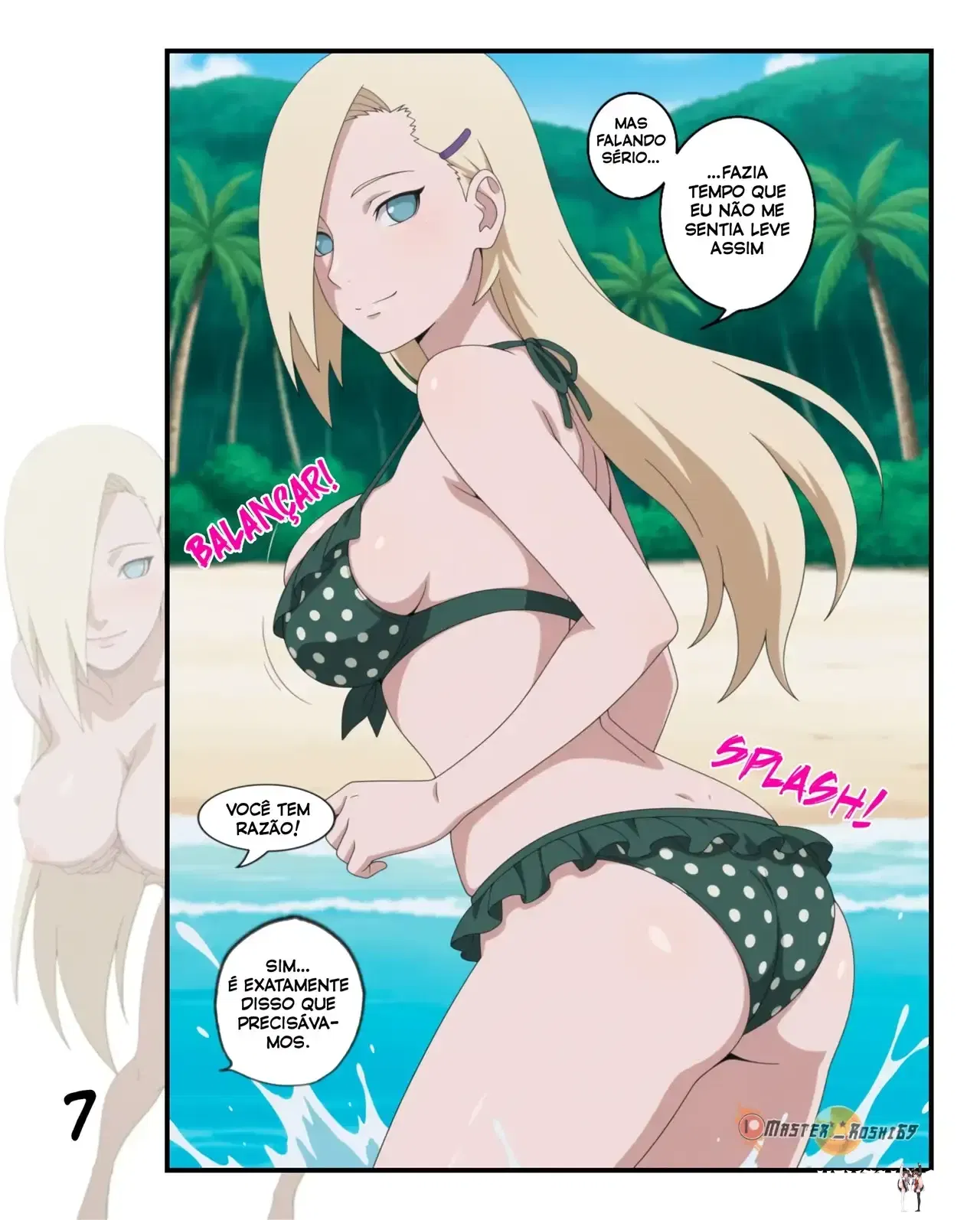 Image #7