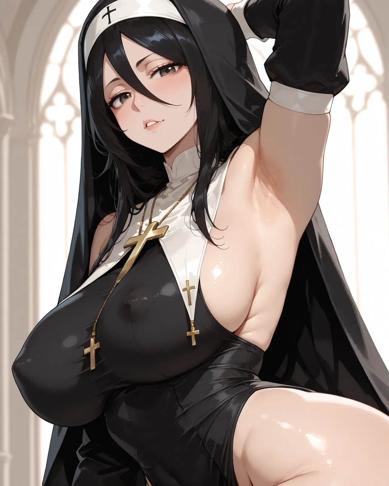 Image #20