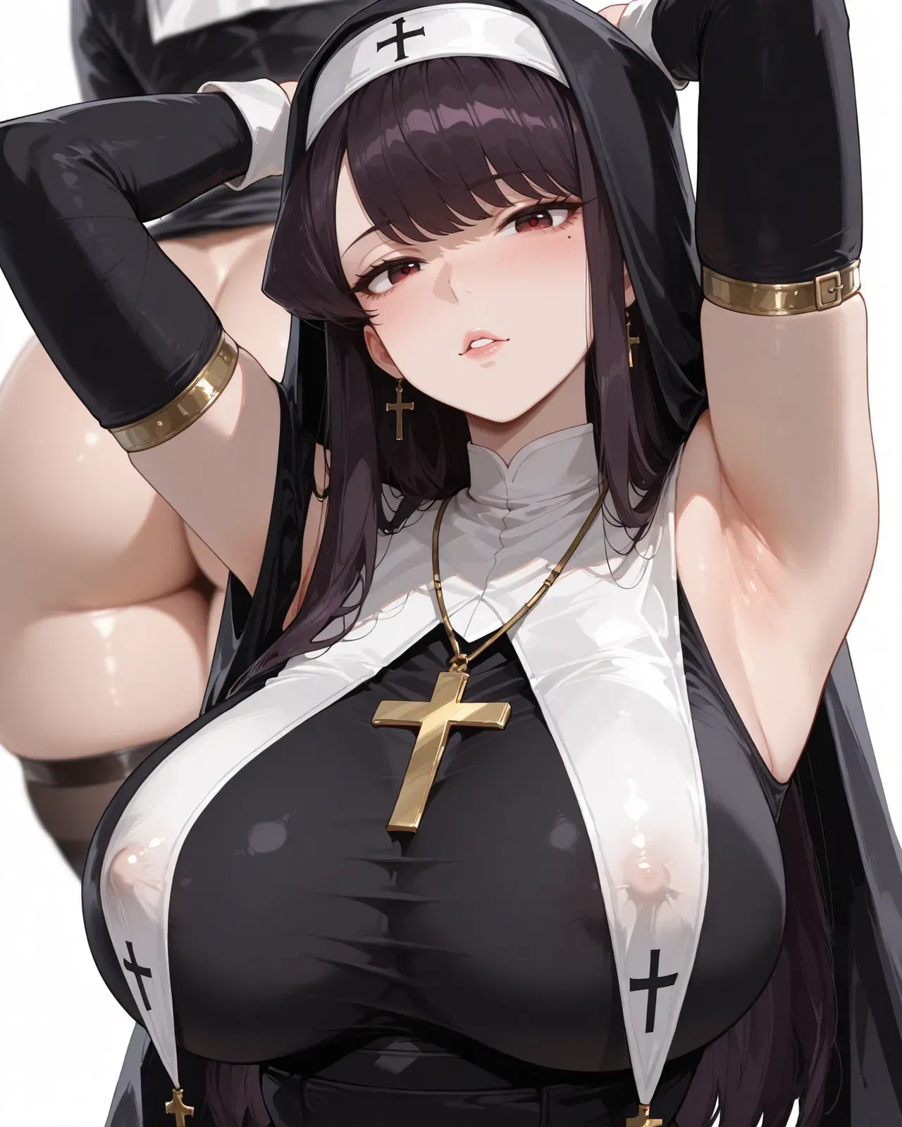 Image #23
