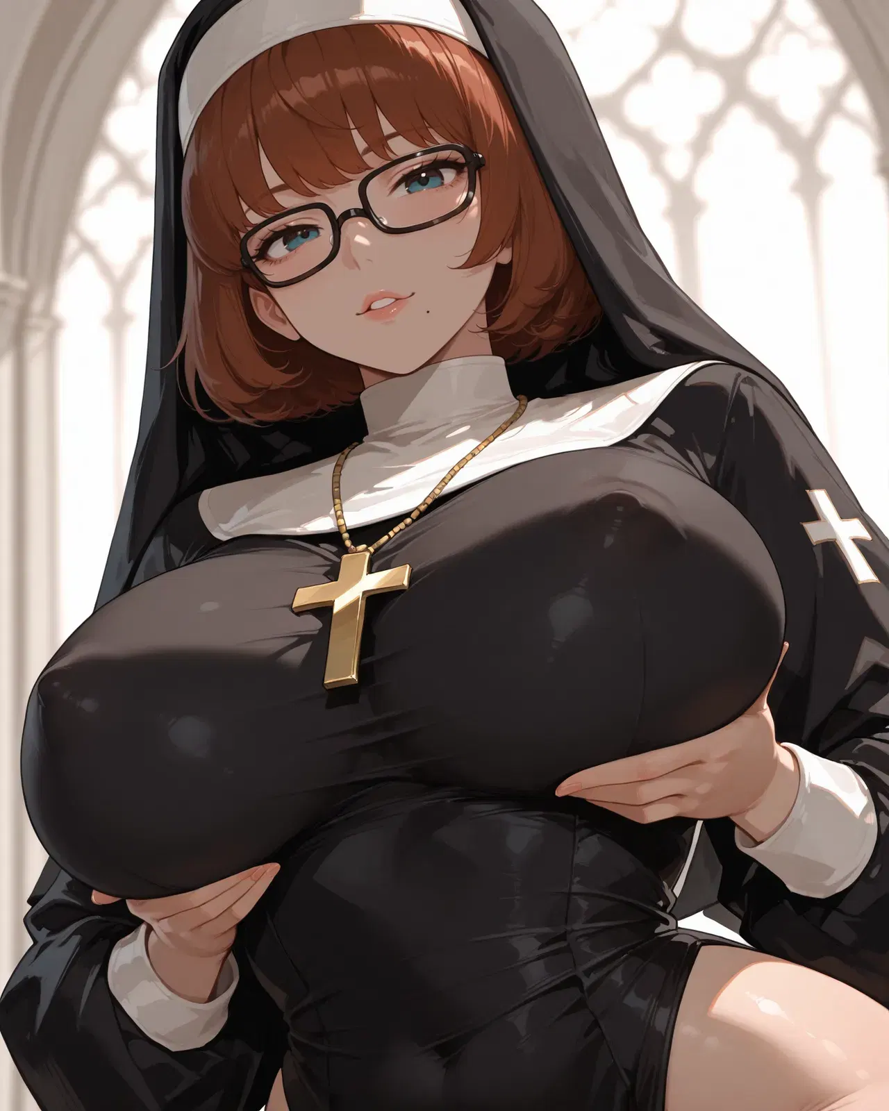 Image #25