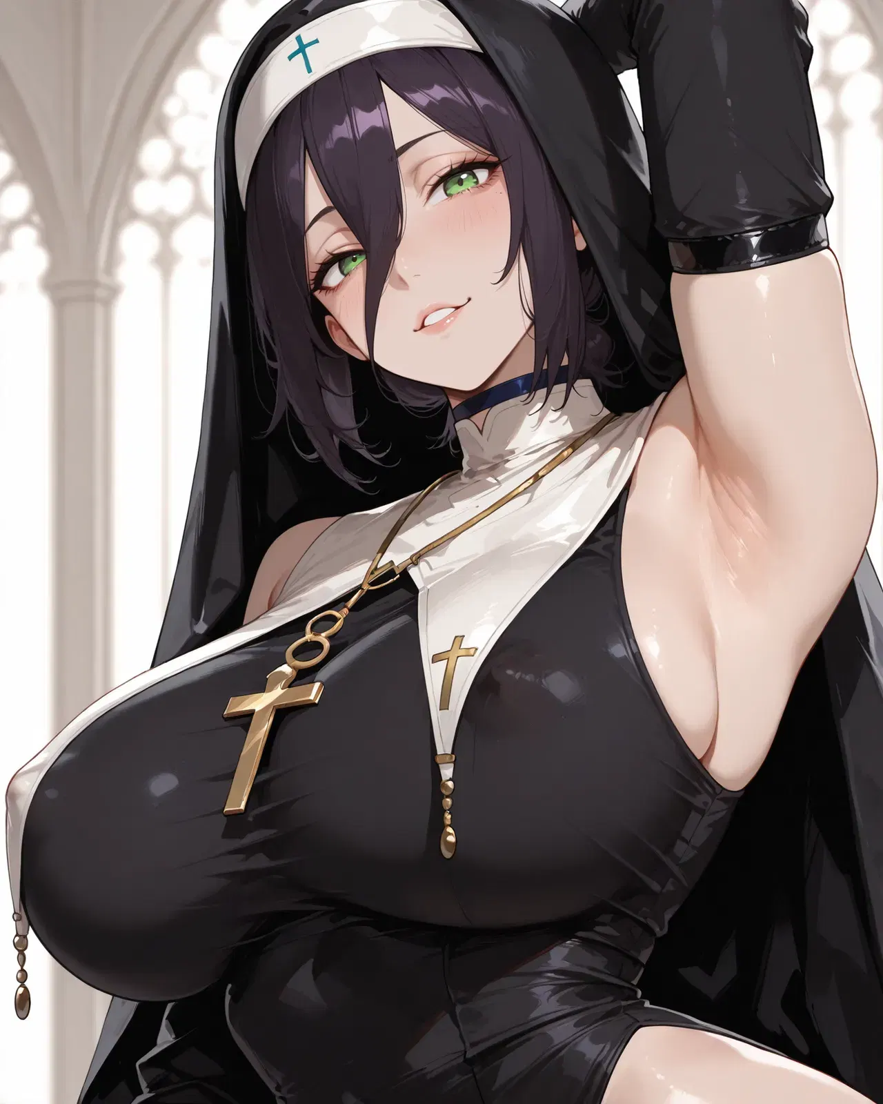 Image #27