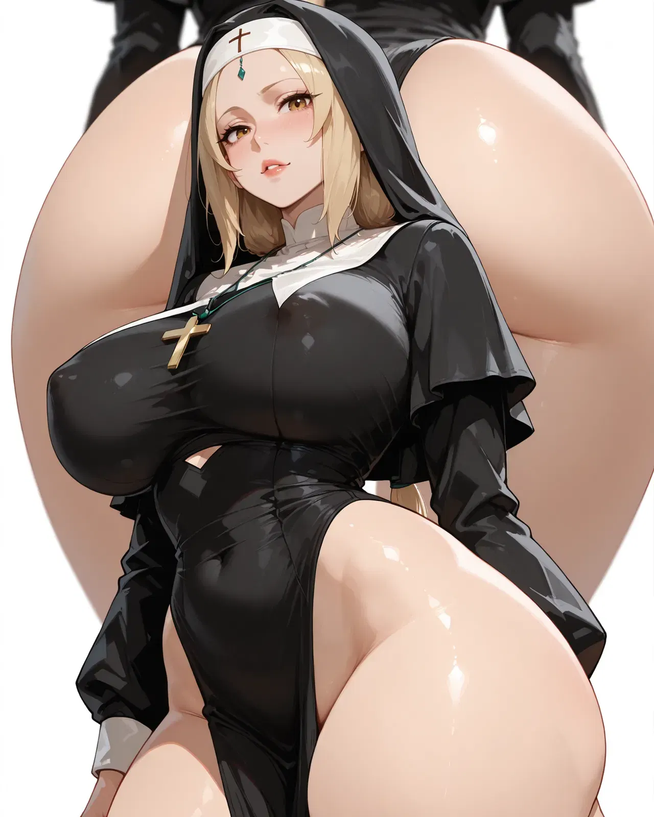 Image #32