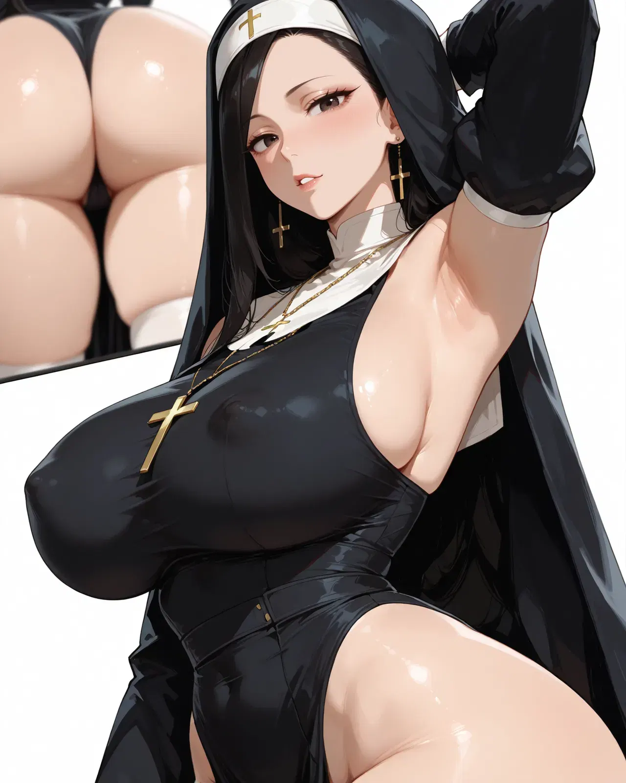 Image #47