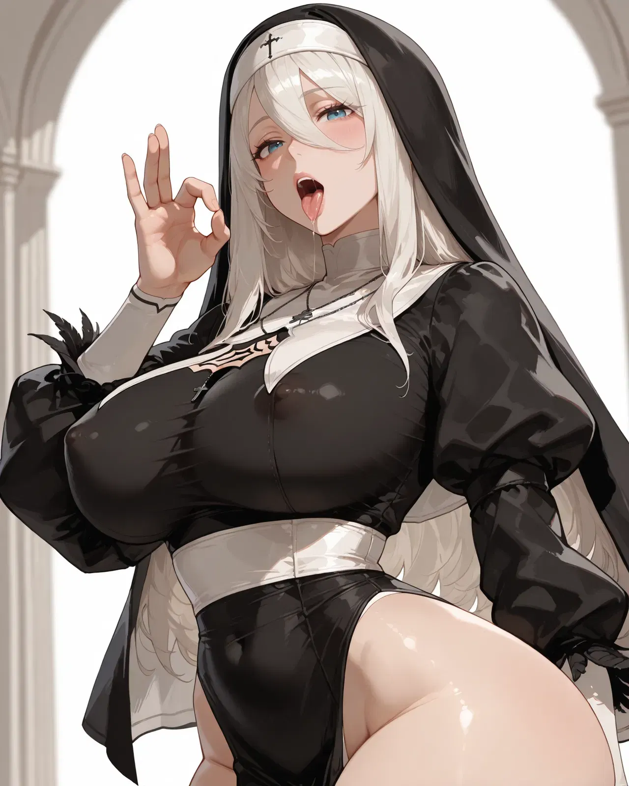 Image #48