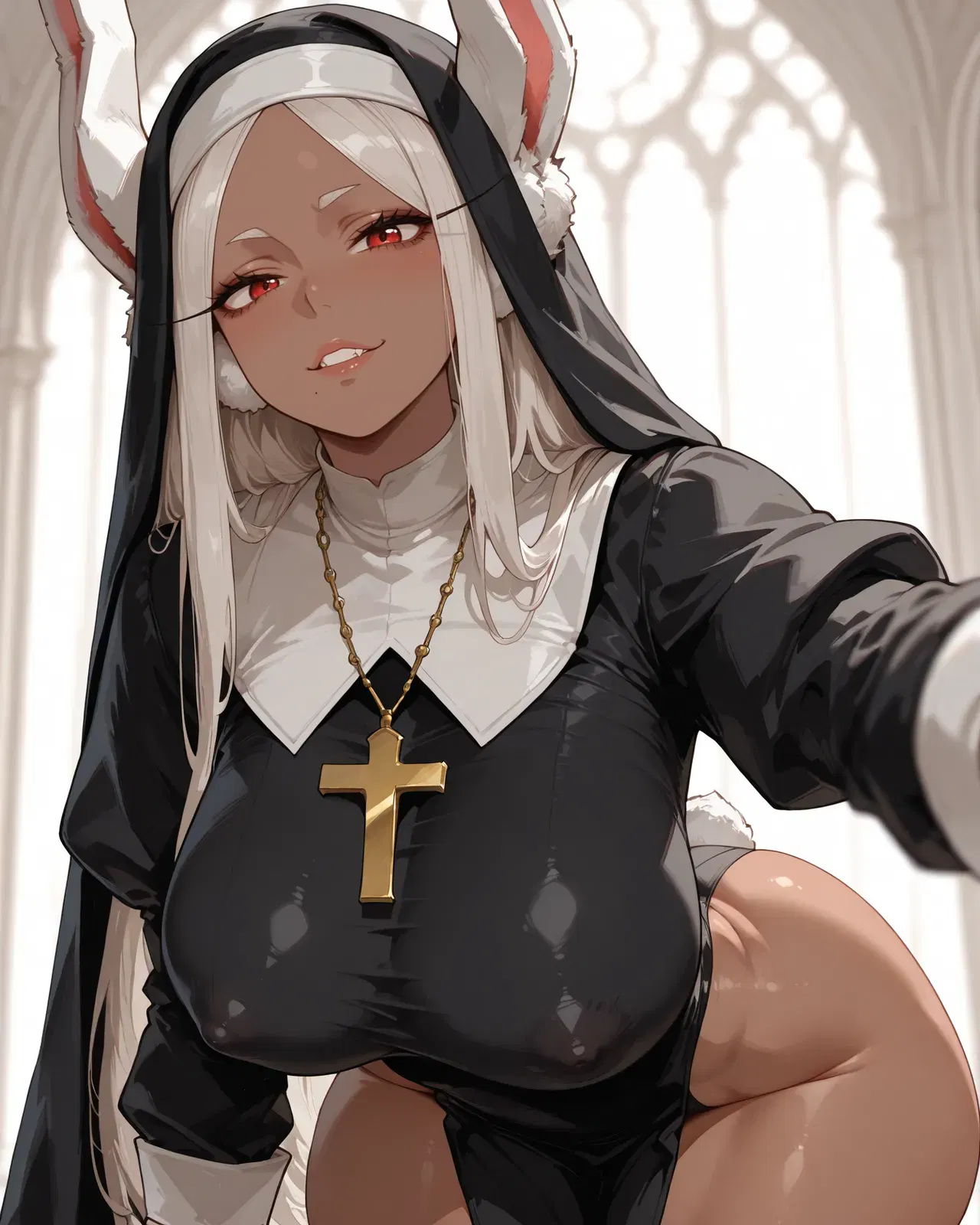 Image #8
