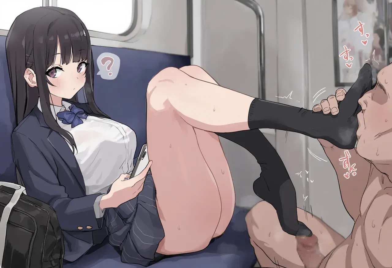 Image #14