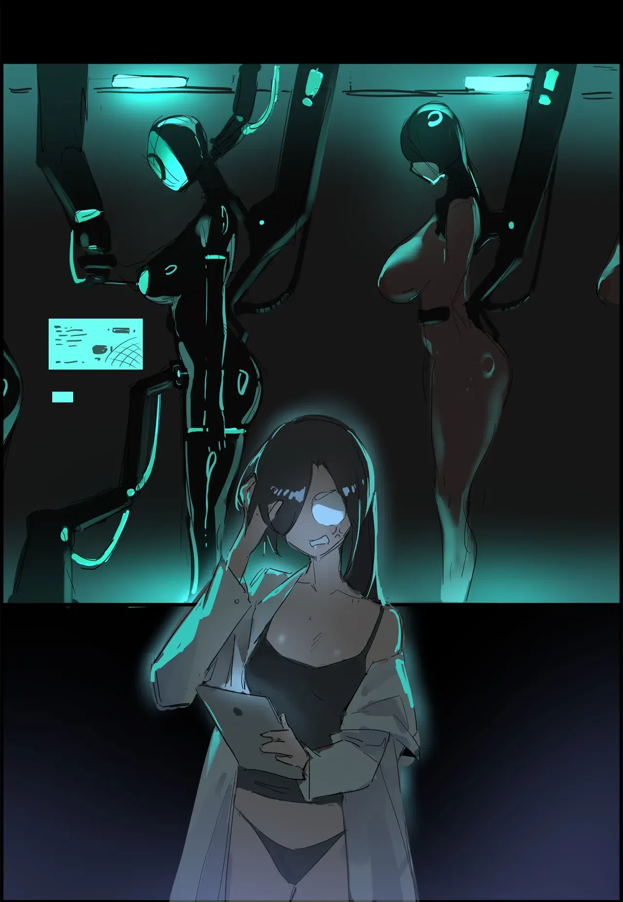 Image #373
