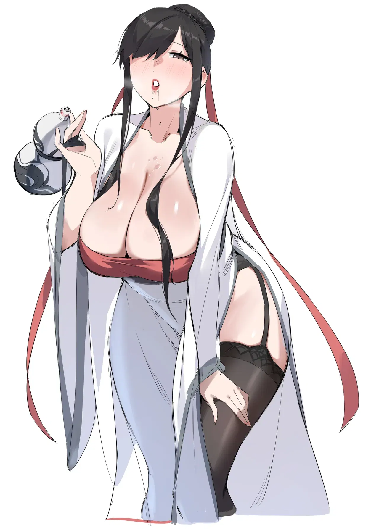Image #399