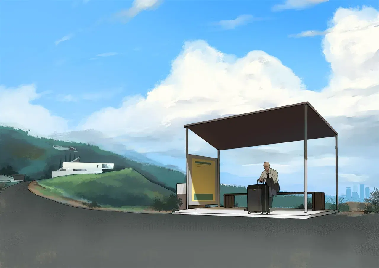 Image #92