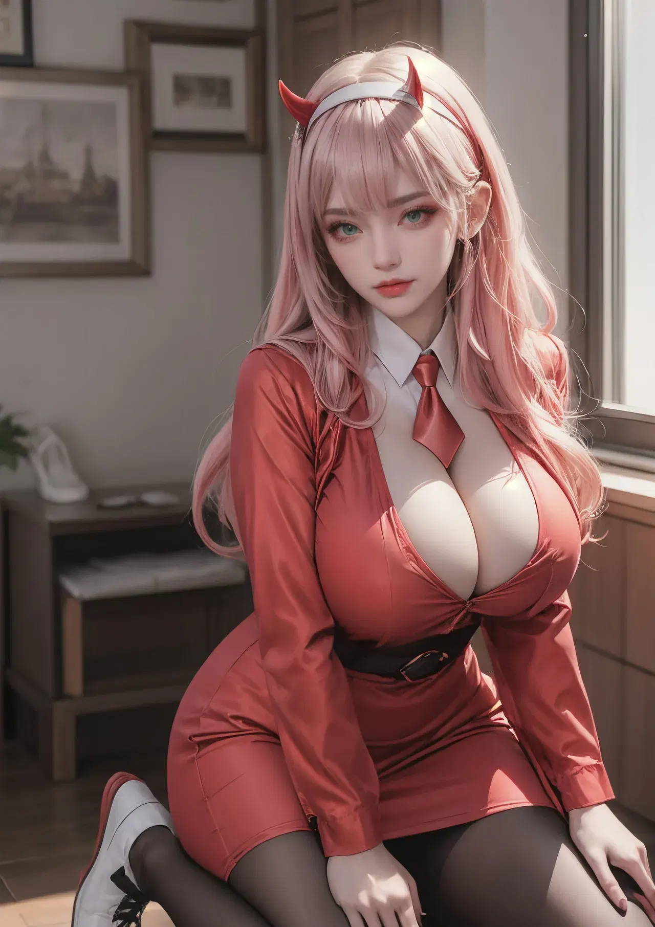 Image #22