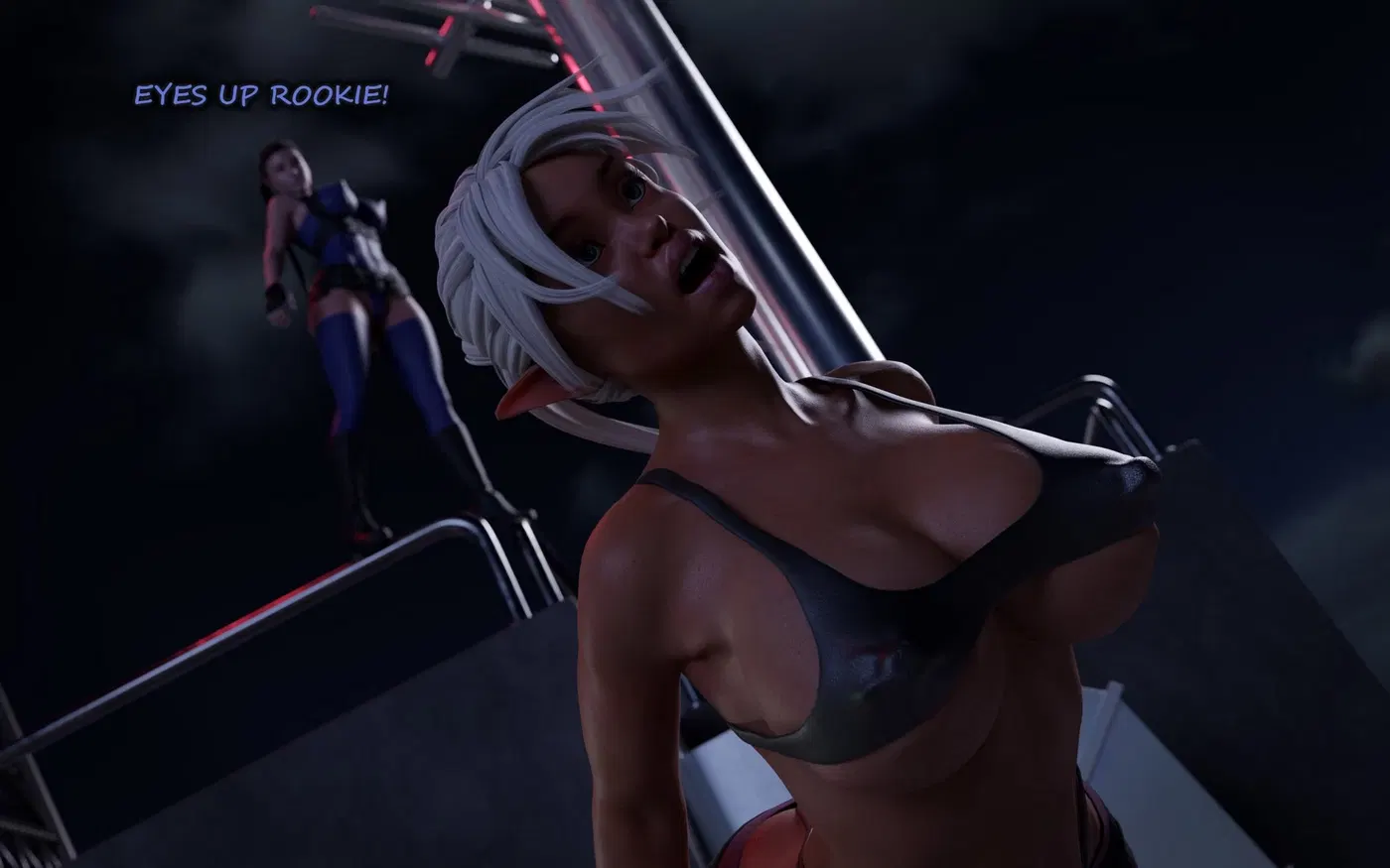 Image #10