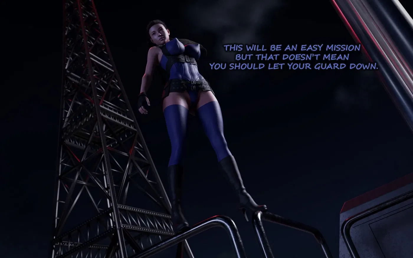 Image #11