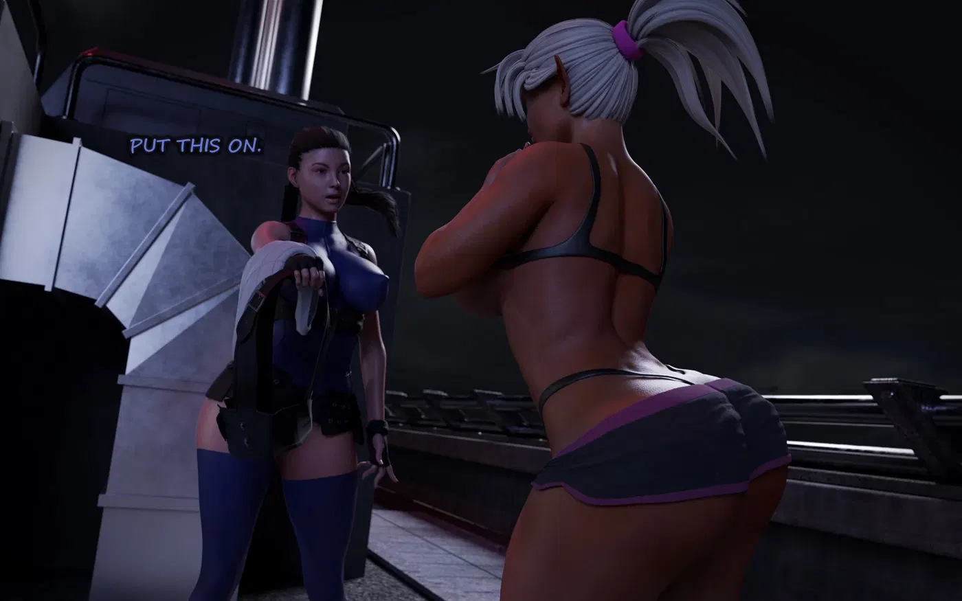 Image #12