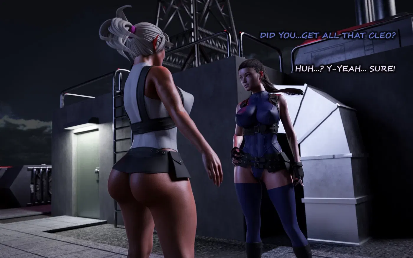 Image #18