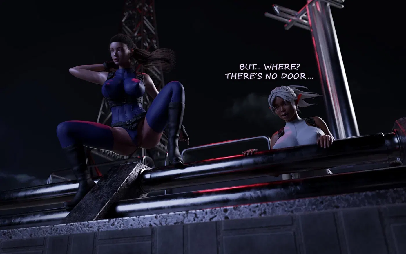 Image #20
