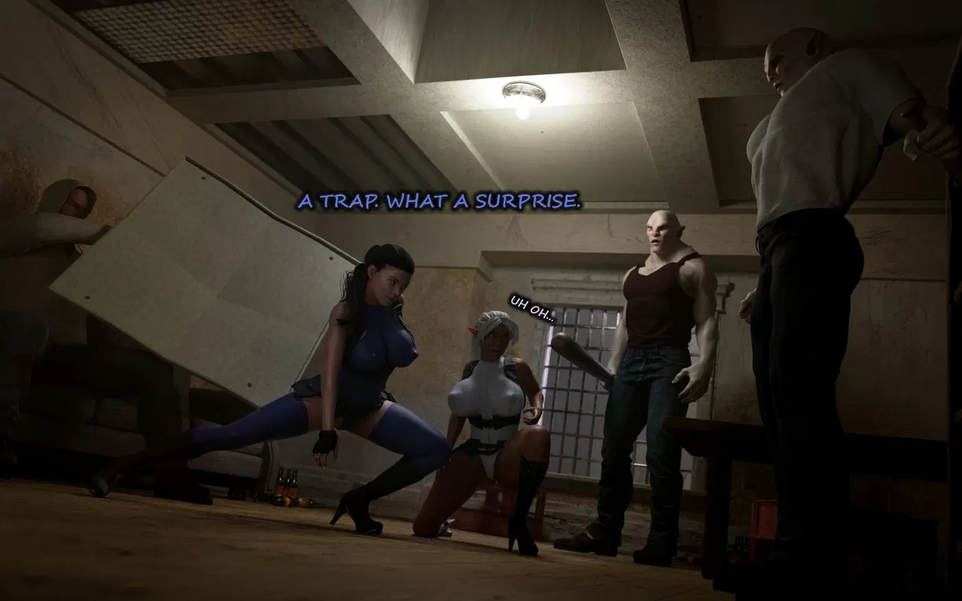 Image #25