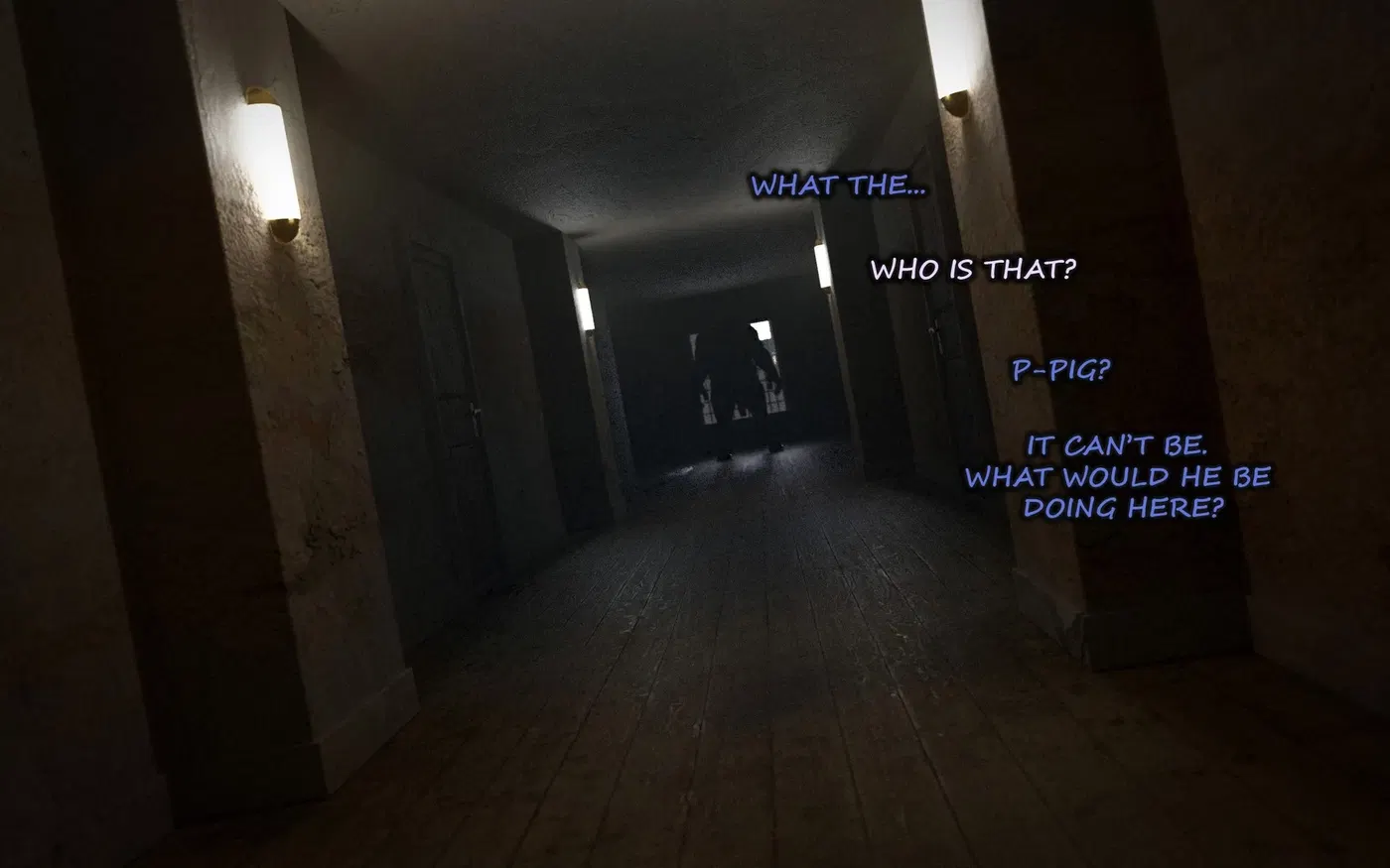 Image #34