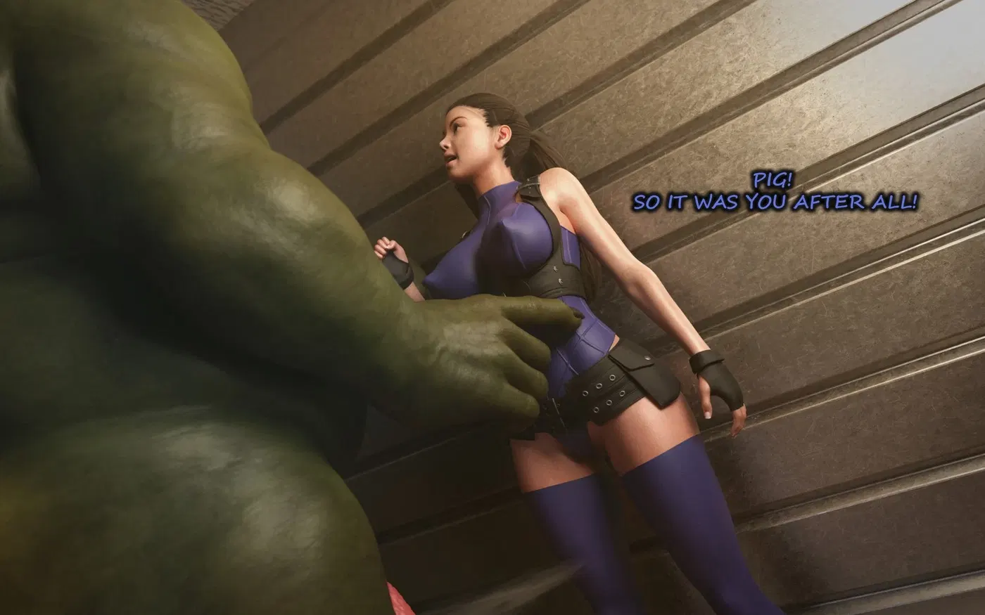 Image #44