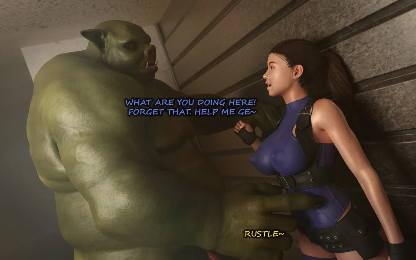Image #45
