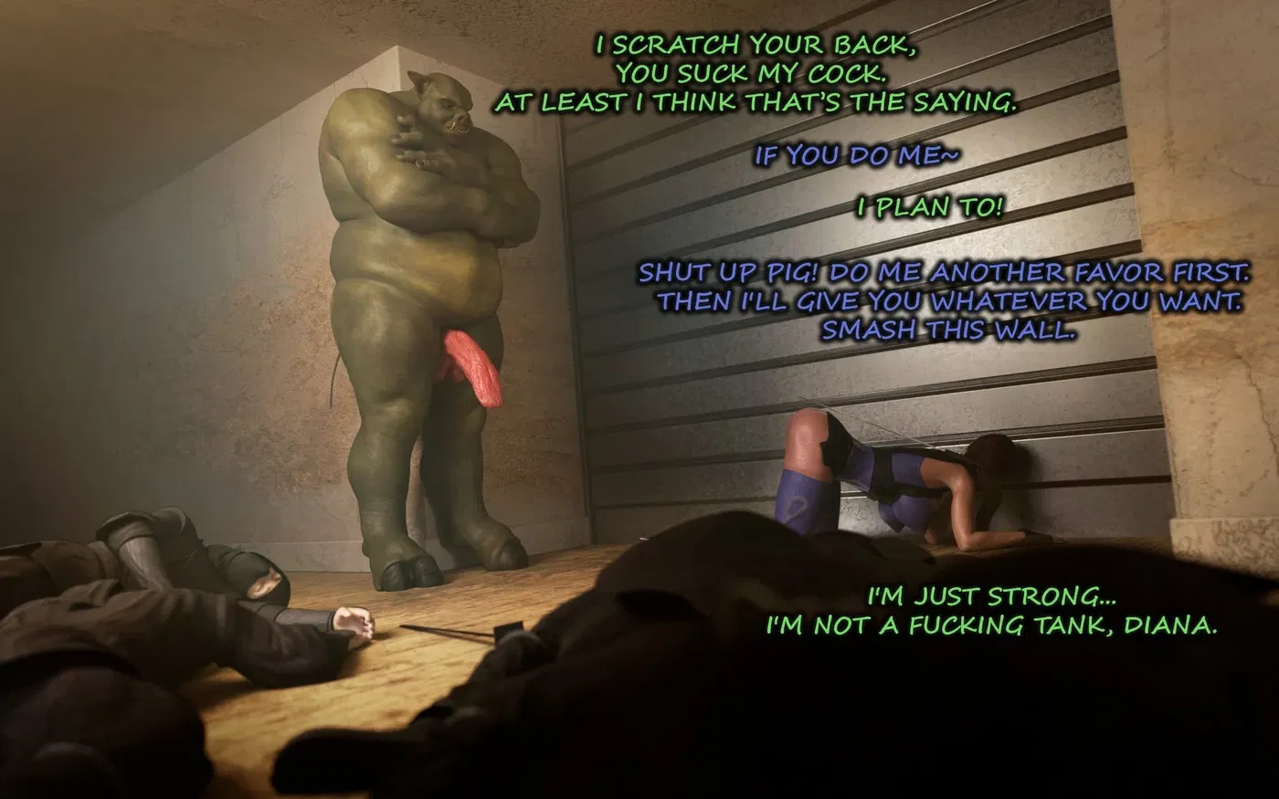 Image #63
