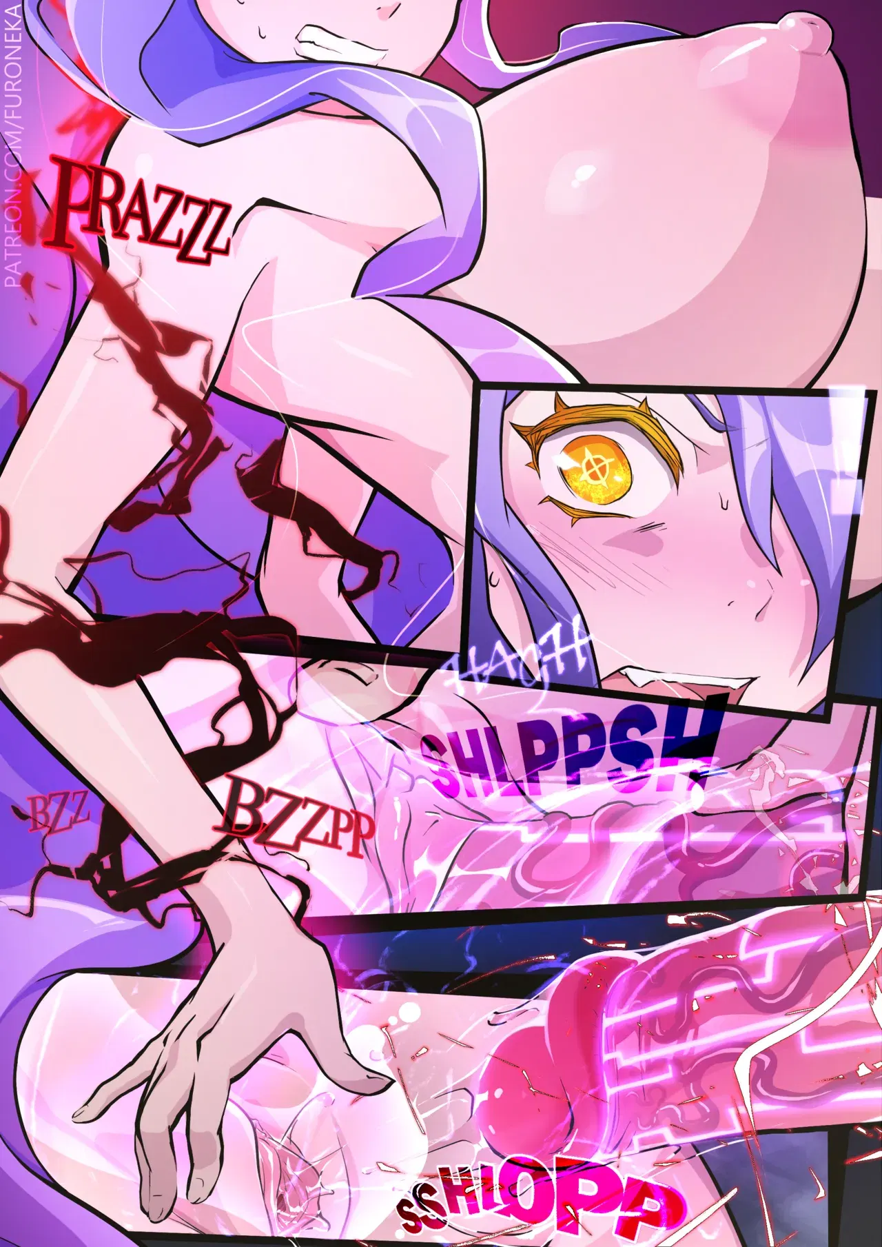 Image #19