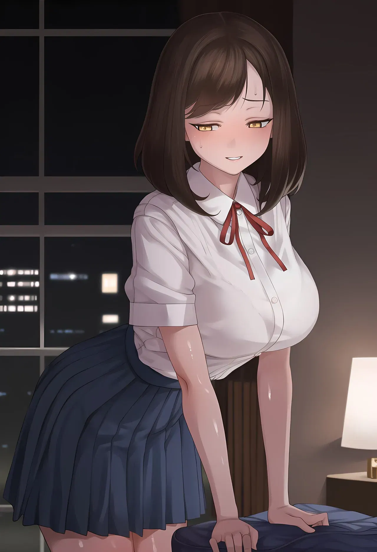 Image #152